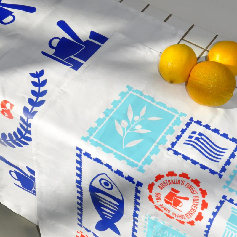 The Power of Promotional Products in Modern Marketing