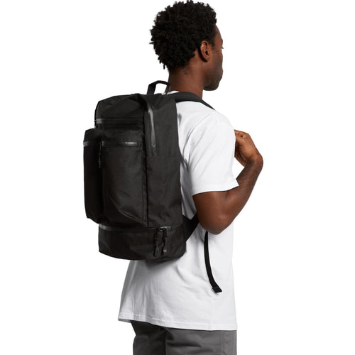 backpacks-custom-branded