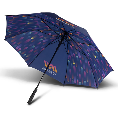 full-colour-custom-branded-umbrella