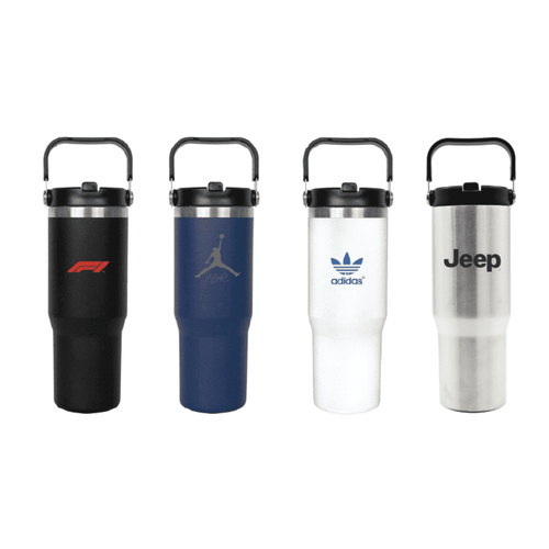 4-custom-branded-ultra-drink-bottles