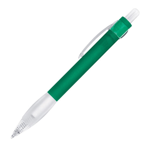 Plastic Pens