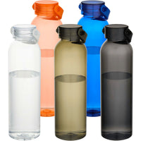 Alti 630 ml RCS Recycled Plastic Water Bottle