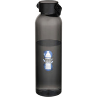 Alti 630 ml RCS Recycled Plastic Water Bottle