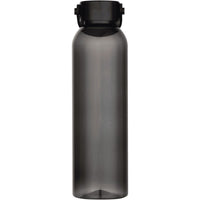Alti 630 ml RCS Recycled Plastic Water Bottle