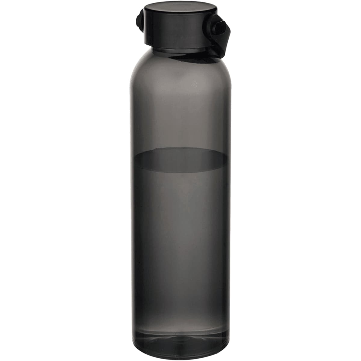 Alti 630 ml RCS Recycled Plastic Water Bottle