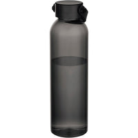 Alti 630 ml RCS Recycled Plastic Water Bottle