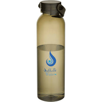 Alti 630 ml RCS Recycled Plastic Water Bottle