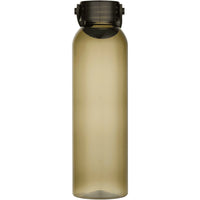 Alti 630 ml RCS Recycled Plastic Water Bottle