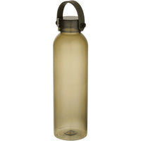 Alti 630 ml RCS Recycled Plastic Water Bottle