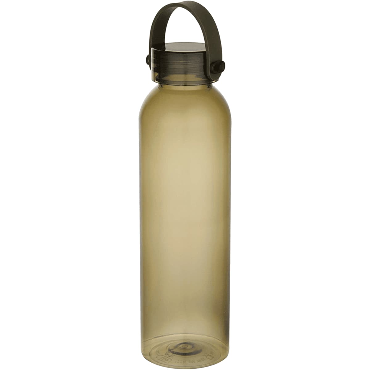 Alti 630 ml RCS Recycled Plastic Water Bottle
