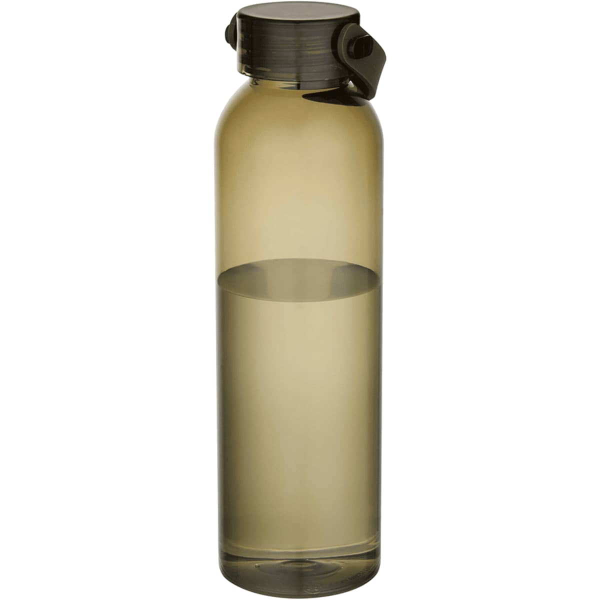 Alti 630 ml RCS Recycled Plastic Water Bottle