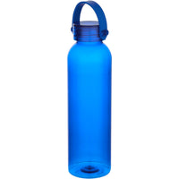 Alti 630 ml RCS Recycled Plastic Water Bottle