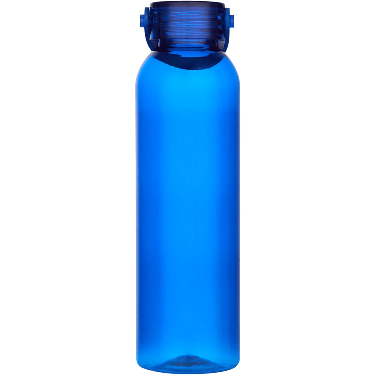 Alti 630 ml RCS Recycled Plastic Water Bottle