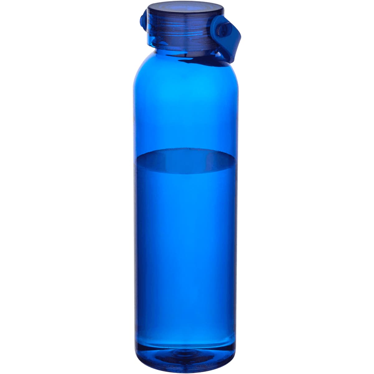 Alti 630 ml RCS Recycled Plastic Water Bottle