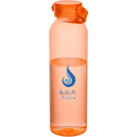 Alti 630 ml RCS Recycled Plastic Water Bottle