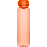 Alti 630 ml RCS Recycled Plastic Water Bottle