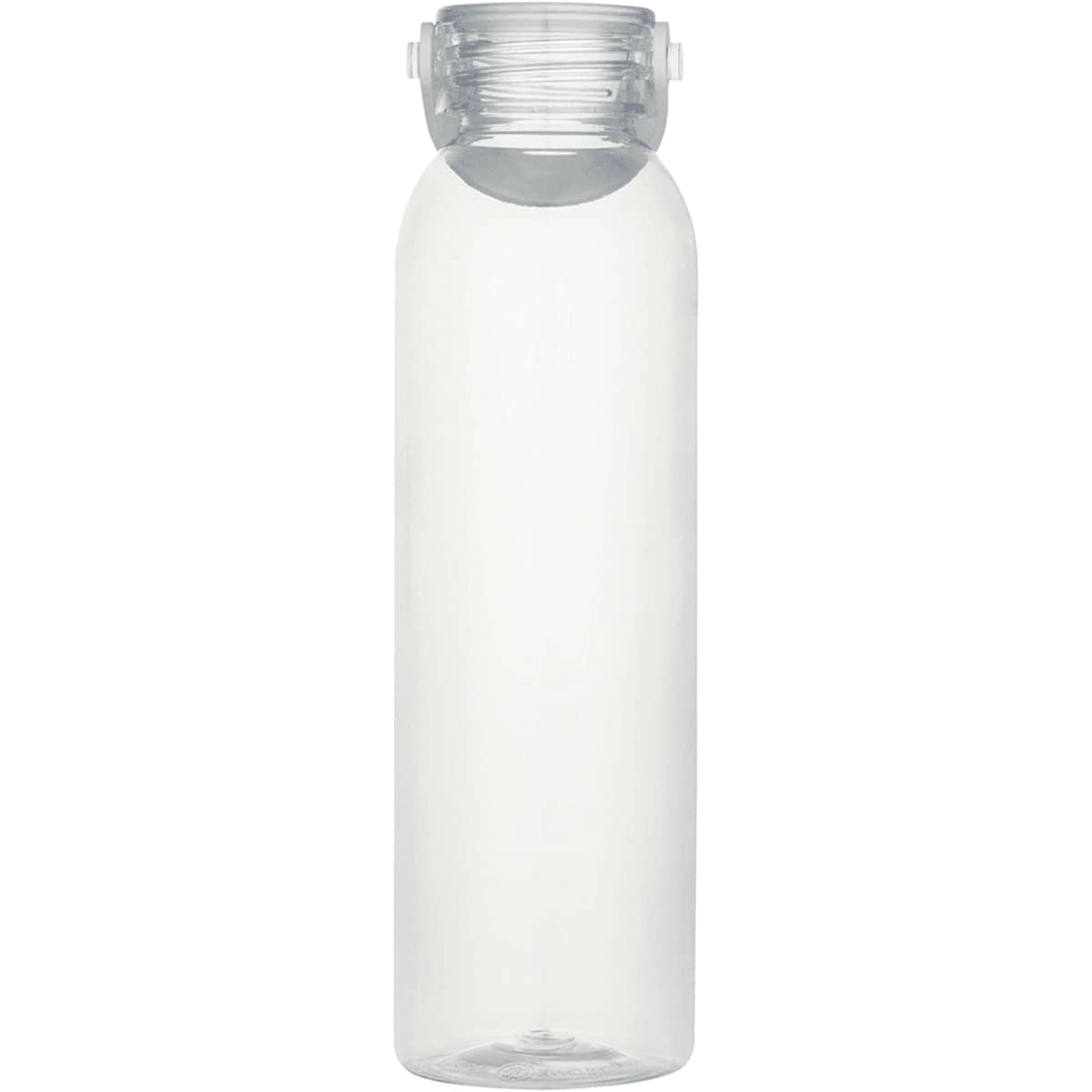 Alti 630 ml RCS Recycled Plastic Water Bottle