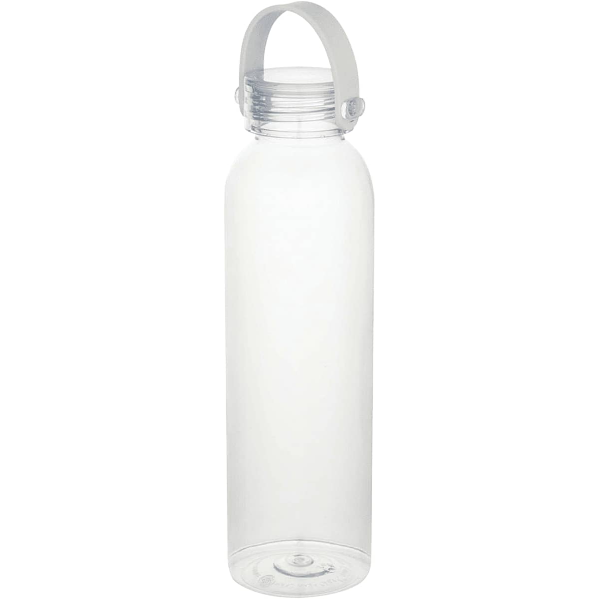 Alti 630 ml RCS Recycled Plastic Water Bottle