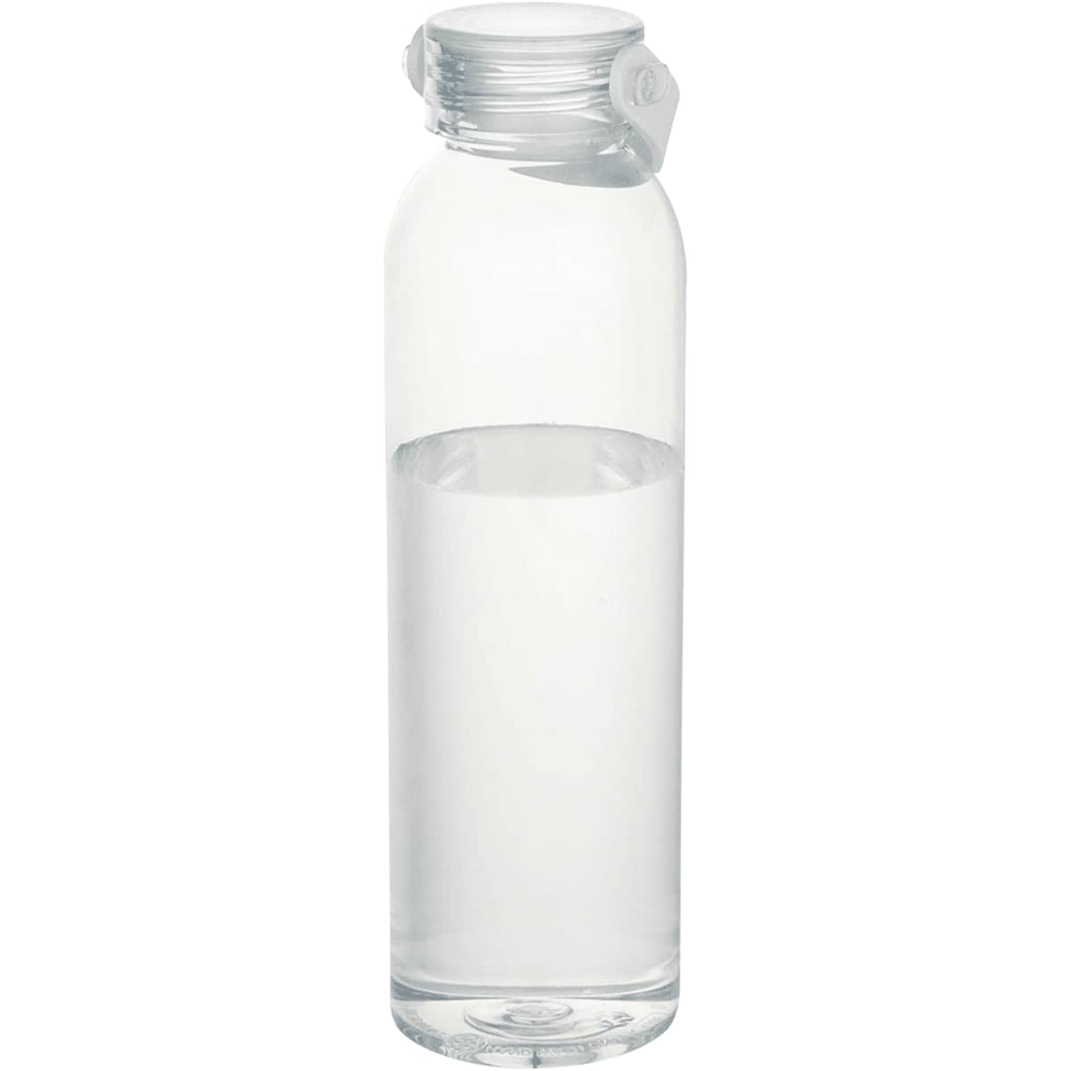 Alti 630 ml RCS Recycled Plastic Water Bottle