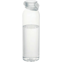 Alti 630 ml RCS Recycled Plastic Water Bottle