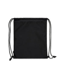 Recycled Gear Bag
