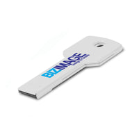 Flash Key 4GB Flash Drive