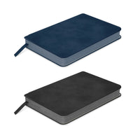 Demio Notebook - Small