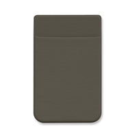 Lycra Phone Wallet - Heat Transfer