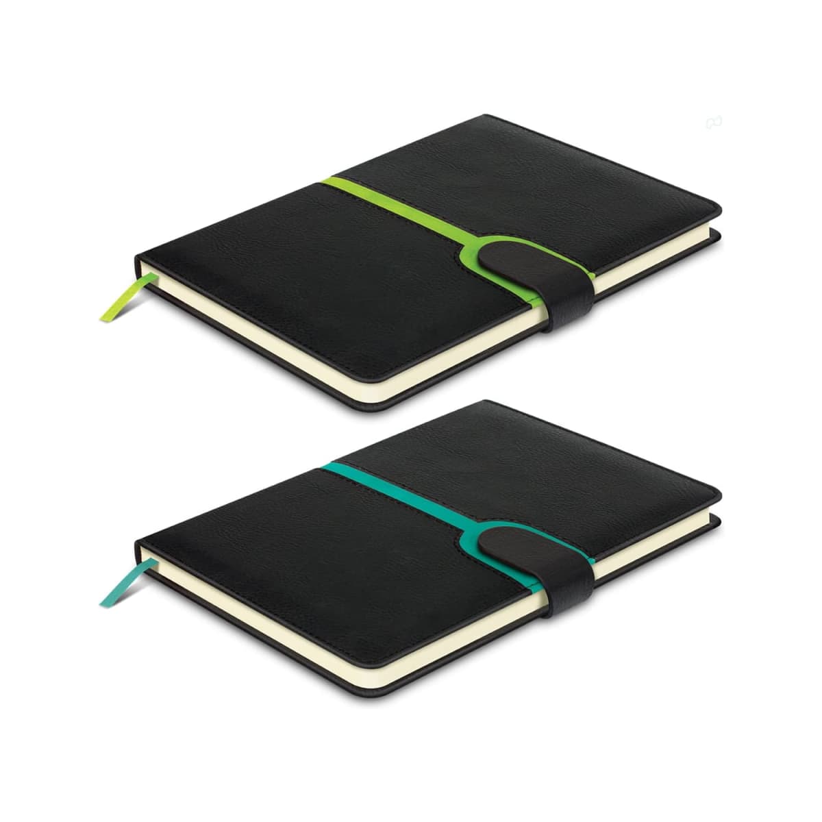 Andorra Notebook
