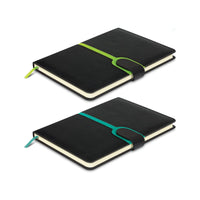 Andorra Notebook