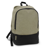 Kodiak Backpack