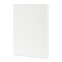 Moleskine Volant Journal - Large