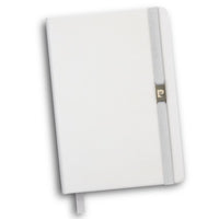 Pierre Cardin Nouvelle Notebook