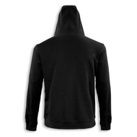 Swiss Peak Urban Hoodie