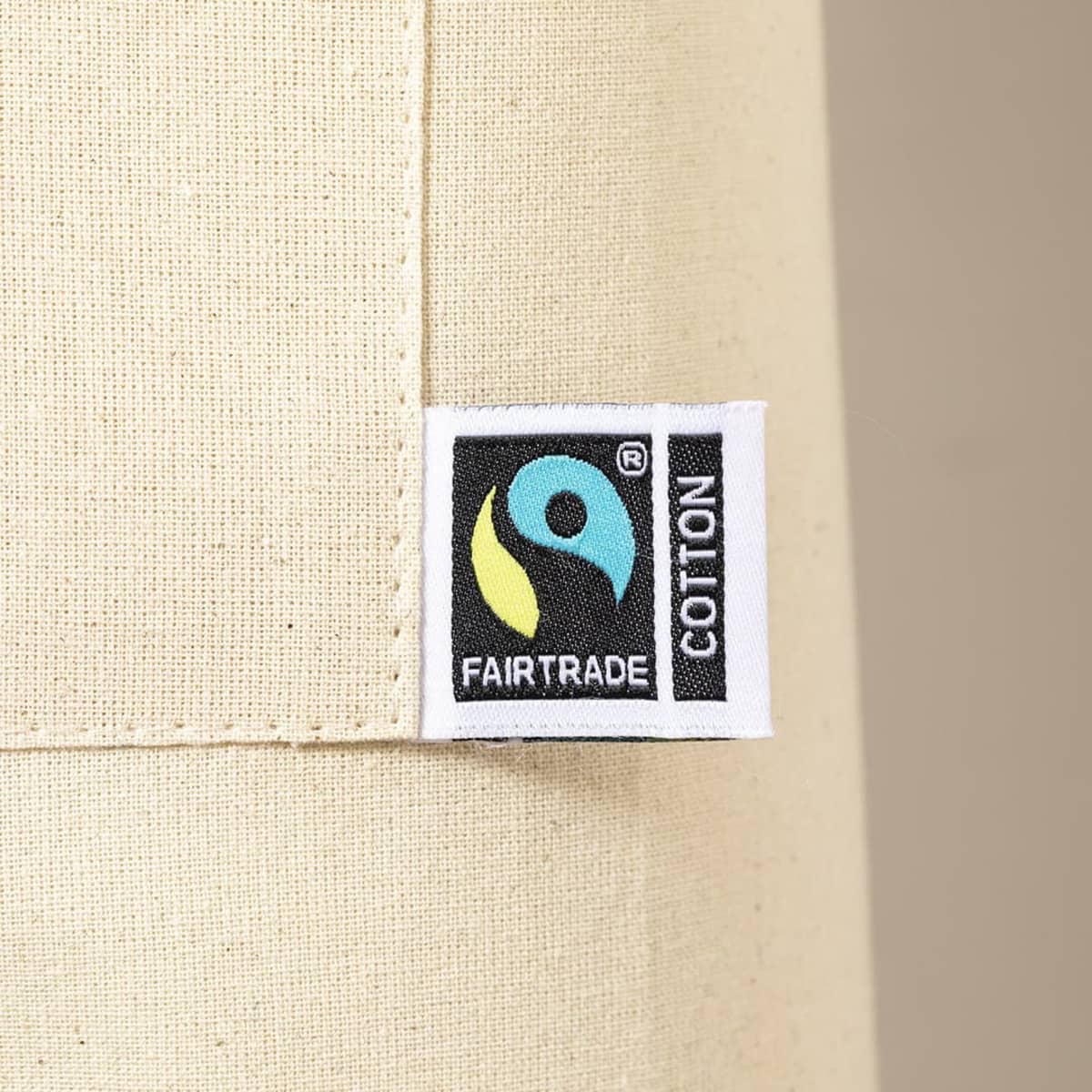 Zowi Fairtrade