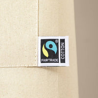 Zowi Fairtrade