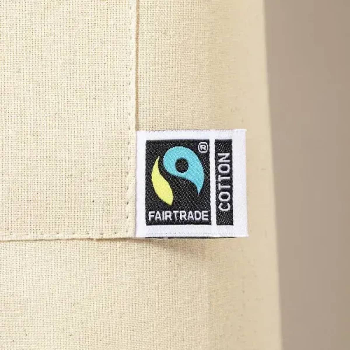 Zowi Fairtrade