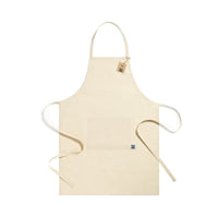 Zowi Fairtrade