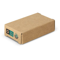 Rechargeable Torch Key Ring