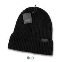 Swiss Peak RPET Beanie