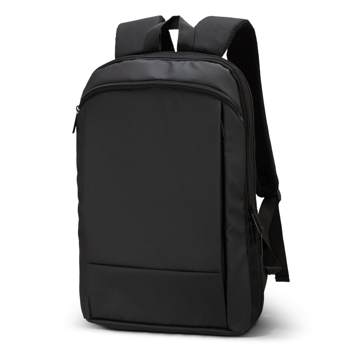 Kaden Soft-Touch Backpack