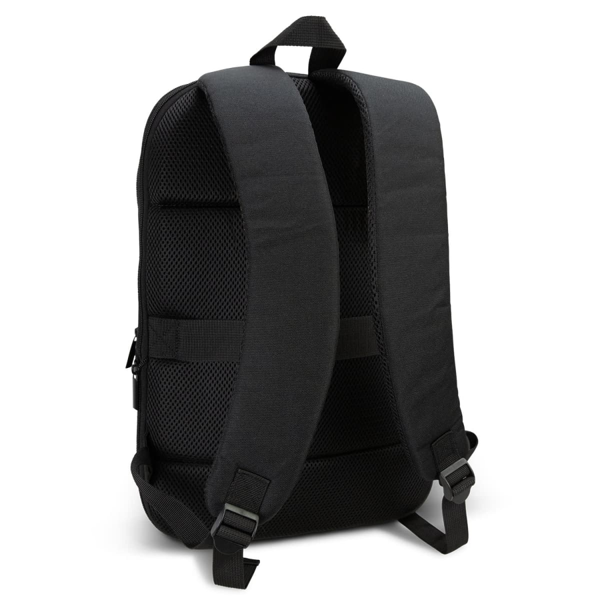 Kaden Soft-Touch Backpack