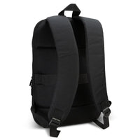 Kaden Soft-Touch Backpack