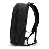 Kaden Soft-Touch Backpack
