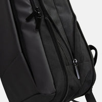 Kaden Soft-Touch Backpack