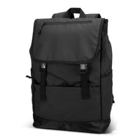 Trek Soft-Touch Backpack