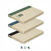Paulo Sugarcane Notebook