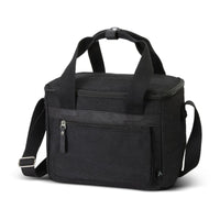 ARCHER Copenhagen Canvas Cooler Bag