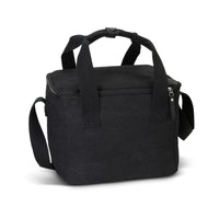ARCHER Copenhagen Canvas Cooler Bag