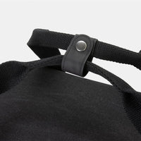 ARCHER Copenhagen Canvas Cooler Bag